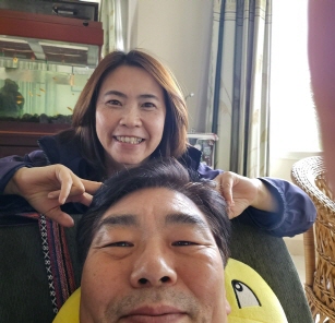 9e55762a0a6a32ee17a54f832981e2da_1734922653_3247.jpeg